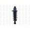 Fcs Struts Suspension Strut And Coil Spring Assembly 2355072R - alternate 2
