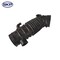 Skyward Automotive Products Engine Air Intake Hose,  SK696735 - alternate 1