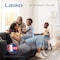 Lasko FreestandingFan, 20inDia, Plug-In 3733 - alternate 2