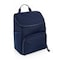 Picnic Time Family Of Brands PTX 2.0 Tarana Backpack Cooler, Blue 633-02-138-000-0 - alternate 1