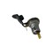 John Deere SOCKET OUTLET, JOHN DEERE OEM AZ57399 AZ57399 - alternate 3