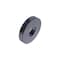 Caterpillar WASHER, CATERPILLAR OEM 2988398 2988398 - alternate 2