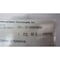Go Regulator NEEDLE VALVE DV1-1C11BSMSMQ0 - alternate 2