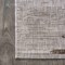Jonathan Y Zolak Berber Stripe Geometric Beige/Brown 4 ft. x 6 ft. Indoor/Outdoor Area Rug SMB124A-4 - alternate 3