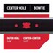 Oregon G3 Gator 21'' Deck Blade - Fits Craftsman Cub-Cadet and Troy-Bilt Push Mowers A-21-1G - alternate 1