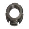 Caterpillar NUT, CATERPILLAR OEM 7H7381 7H7381 - alternate 1