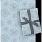 Paper Images Paper Images Assorted Gift Wrap CW2530A67 - alternate 2
