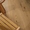 Ackland Sterlington Arlen Sand 7.5 in. x 75 in. Engineered Hardwood Flooring, 0.5 in. thick, 360PK AKVEWARSA7.5X75-0502-PL - alternate 3