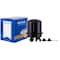 Premium Guard Fuel Filter,  PF7295 - alternate 3