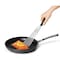 Oxo Good Grips Fish Turner, 1/2 in W Blade, Stainless Steel Blade 1130900 - alternate 2