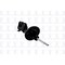 Fcs Struts Suspension Strut 333940L - alternate 2
