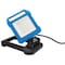 Performance Tool LED Work Light, 3000+ Lumens, 120V, Rotating Head, Swivel Hook, ETL Listed W2233 - alternate 2