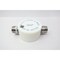 Clear-Vu FILTER ATTACHMENT P-1200-H - alternate 4