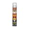 Ready Seal Exterior Wood Stain Turbo Spray, Natural Cedar, 24 oz 401755 - alternate 1