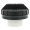 Motorad Non-Locking Fuel Tank Cap MGC846 - alternate 2