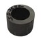 John Deere MASTER TRACK BUSHING, JOHN DEERE OEM FFSB115612 FFSB115612 - alternate 2