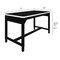 Diversified Spaces Fab Lab Workbench, Top 72"x36" Black Top AMS7236LBWB - alternate 2