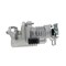 Hella BRAKE CALIPER 355800982 - alternate 3