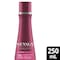 Nexxus Color Assure with ProteinFusion Sulfate-Free Shampoo, 8.5 Fluid Ounce, 4PK 64354877 - alternate 1