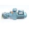Sew-Eurodrive GEARMOTOR 3/4HP 230/460V-AC 3PH 19-92RPM SA37D16BDT80K4 - alternate 3