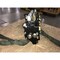 Cnh DISTRIBUTOR, CNH OEM 391424A1 391424A1 - alternate 2