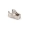 Tekton Crowfoot Wrench, Steel, 1 1/2 in L WCF15214 - alternate 2