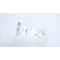 Carlo Gavazzi Retro Reflective Photoelectric Switch 10-40V-Dc ER1830PPAS-1 - alternate 2