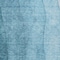 Homeroots 5' X 8' Teal Blue Aqua And Blue Ombre Washable Indoor Outdoor Area Rug 581829 - alternate 2