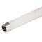 Ge LED Bulbs, 20PK LED15ET8/G/4/850CVG - alternate 1