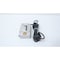 Rice Lake LOAD CELL 2.0663MV/V 50KG RL1010 - alternate 4