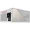 Asus ROG-LOKI-850P-SFX-L-WHITE-GAMING ROG-LOKI-850P-SFX-L-WHITE-GAMING - alternate 2