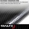 Trailfx BED MAT 643N - alternate 2