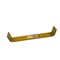 Caterpillar PLATE, CATERPILLAR OEM 9R0986 9R0986 - alternate 2