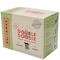 Reliance Products 2023 Reliance Double Doodie With Bio-Gel, 6 Bags REL-2683-03 - alternate 1