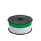 Labeltac Printable Cable Wraps 2in x 70ft, 0.5in Printable LT4/LTPX, Green LT205WW - alternate 1