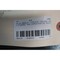 Allen Bradley DATA HIGHWAY COMMUNICATION INTERFACE SER D 1770-KF2 - alternate 3