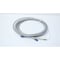 Bently Nevada EXTENSION CABLE 3300 XL NSV 330930-065-01-05 - alternate 2