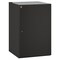 Fireking Flexible storage and 1200 Deg/1 Hr. Fire Rating Black ESC-3422-DBL - alternate 1