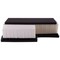 Premium Guard Engine Air Filter,  PA8225 - alternate 3
