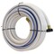 Valterra WATER HOSES RV W01-5600 - alternate 4