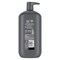 Dove Men+Care Refreshing Extra Fresh Body and Face Wash, 30 Ounce, 4PK 64766756 - alternate 3