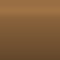 Kolor Koalition Automotive Touch Up Paint Dodge Medium Tan Metallic DT6615 Aerosol TUS-Can-DOD-PU6 - alternate 2