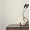 York Wallcoverings Exchange Misty Haze Wallpaper UD2572N - alternate 2