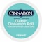 Cinnabon KCUP, COFFEE, 24BX, 24PK 5000330074 - alternate 1