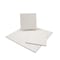 Apollo Tile 12 x 12 in. Matte Arctic White Porcelain Square Wall and Floor Tile 13.56 sq ft/case, 14PK PIA88WHT1212 - alternate 2