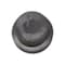 Agco SEAT, AGCO OEM 530251M1 530251M1 - alternate 2
