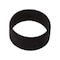 Cnh SLEEVE, CNH OEM A39240 A39240 - alternate 1