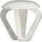 Auveco VW Deck Lid Retainer, 50PK 22711 - alternate 1