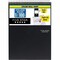 Mead 1Subject Notepad, Assorted MEA06182 - alternate 1