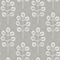 Chesapeake Plum Tree Grey Botanical Wallpaper 3124-13876 - alternate 1